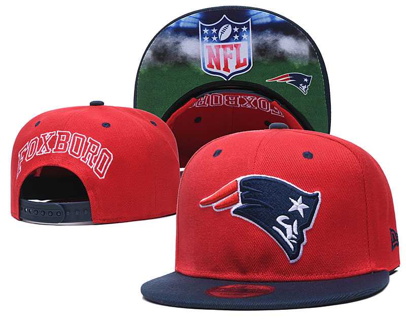 New England Patriots Team Logo Adjustable Hat GS (2),We sell and wholesale New England Patriots Team Logo Adjustable Hat GS (2) on line form chian!